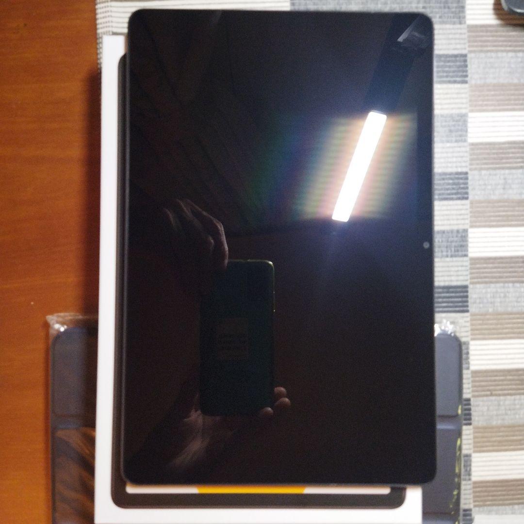 Redmi Pad SE 4GB+128GB wifiモデル 11インチ