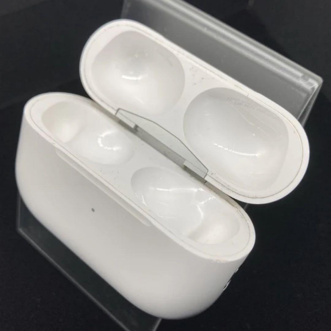 AirPodsPro3正規品動作確認済み