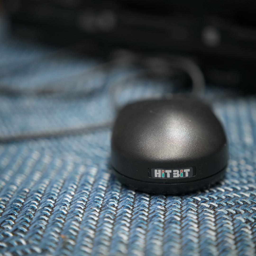 ソニー SONY HB-F900 【MSX2】HIT BIT PRO AV