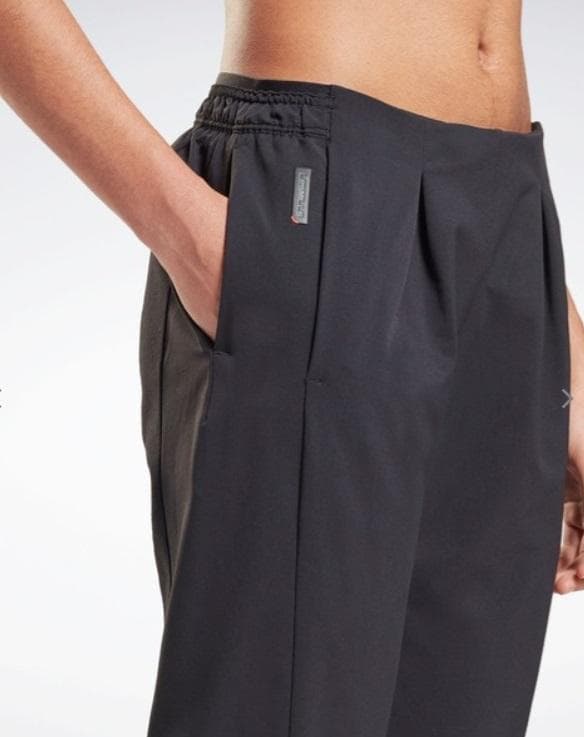 OT 【新品】２０２１秋冬 レズミルズR アスリートパンツ