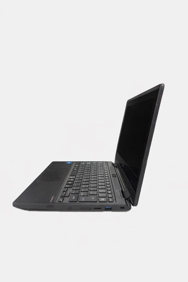 Acer 2in1ノートPC｜Windows11 Pro| タッチパネル搭載