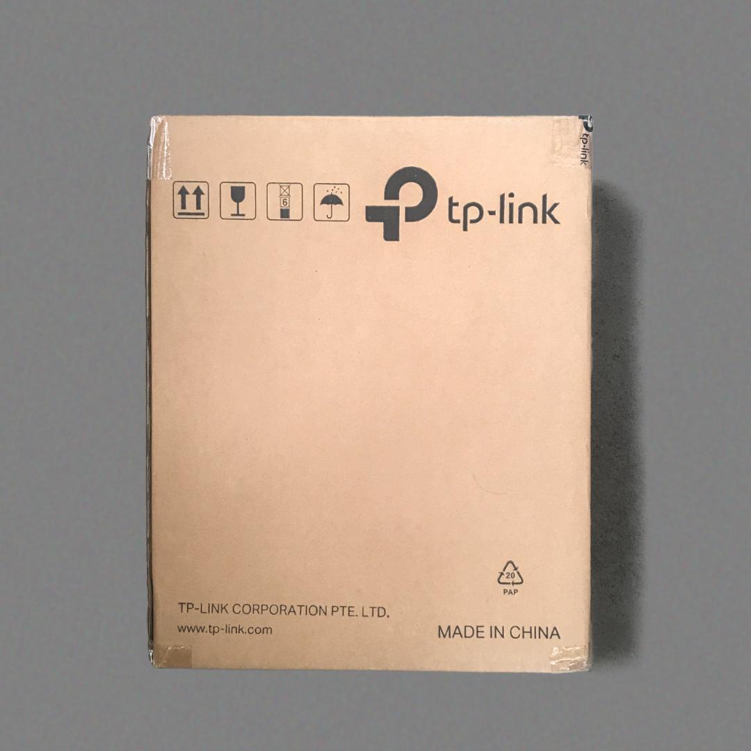 水拭きロボット掃除機 TP-Link Tapo RV30 Max アプリ対応