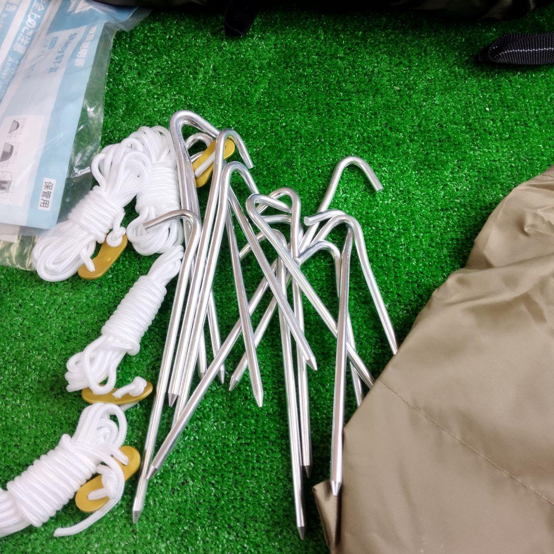 バ*ン様 オガワ ogawa ステイシー ST-2 1回使用 極美品