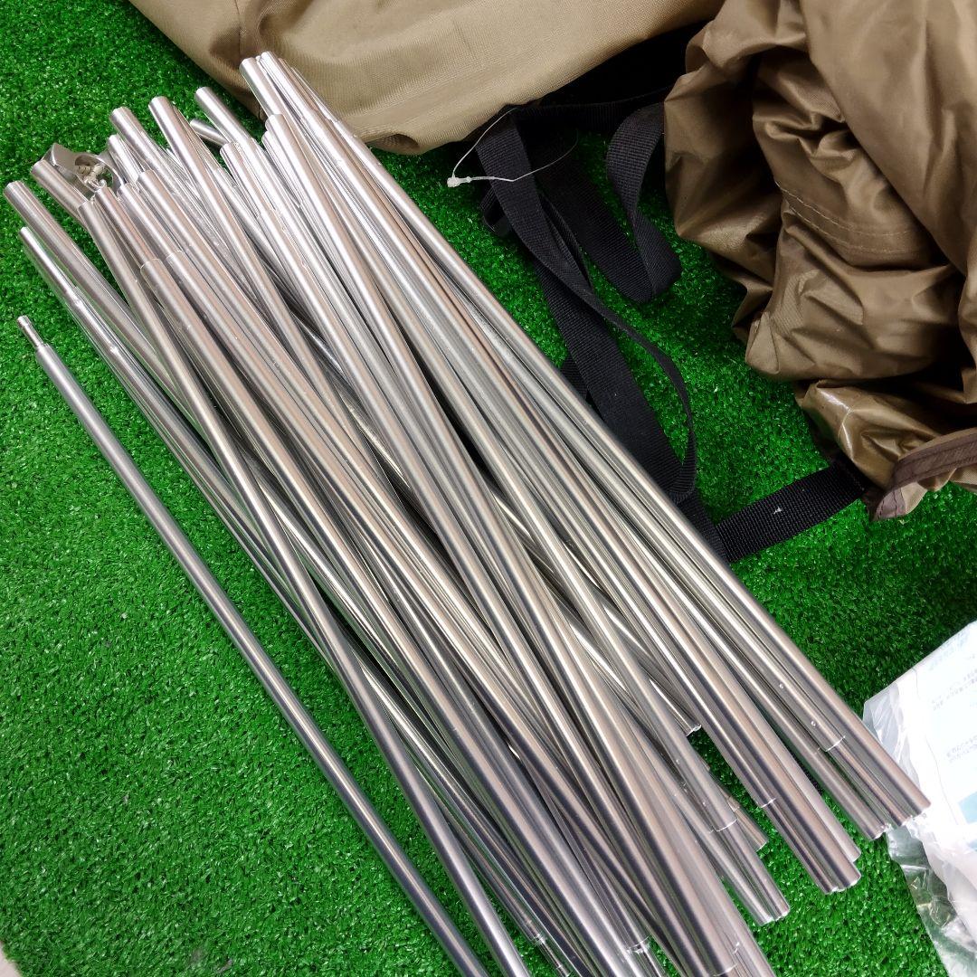 バ*ン様 オガワ ogawa ステイシー ST-2 1回使用 極美品