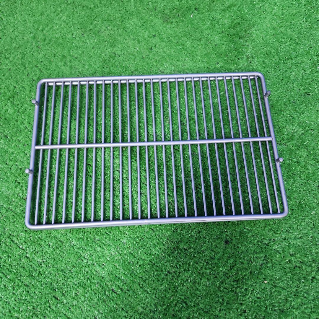 S９★コカ・コーラ 冷蔵ショーケース JR-CC25A 非売品 冷蔵庫　送料無料