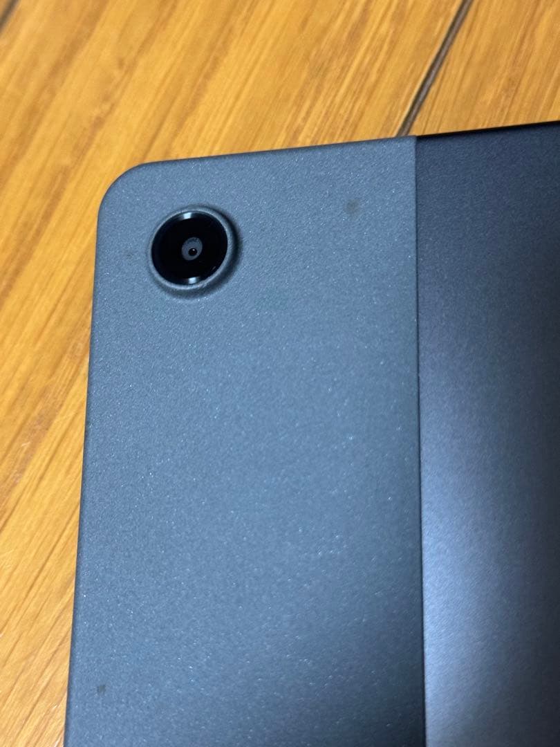 NEC LAVIE Tab 102k1 Androidタブレット本体