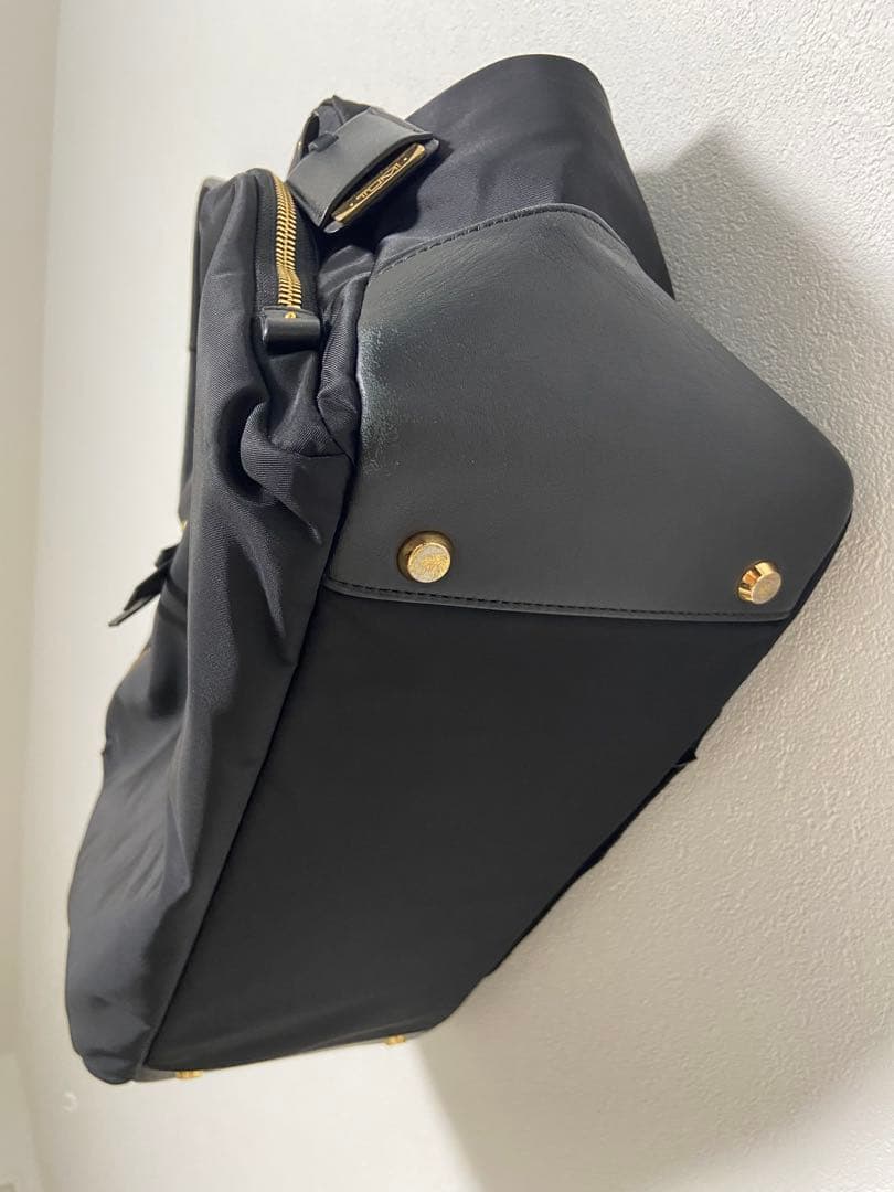 TUMI ボストンバック