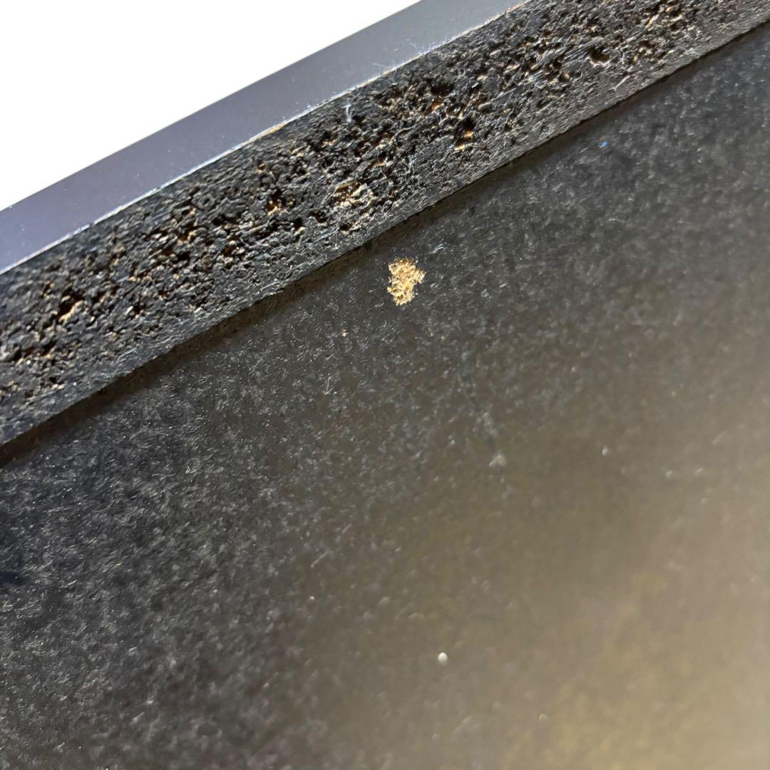 ペア RASK ラスク オーディオボード スイサク