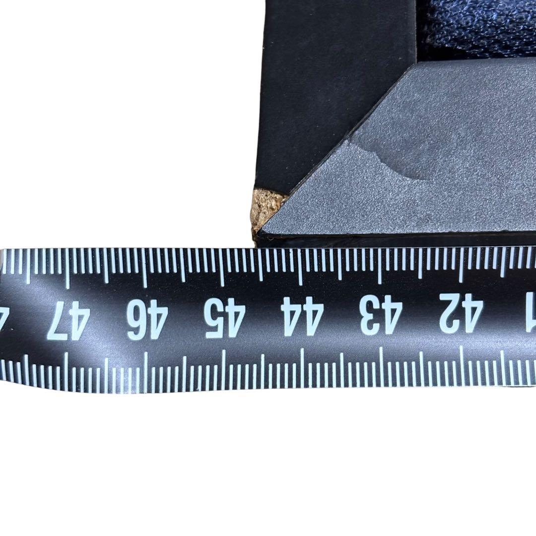 ペア RASK ラスク オーディオボード スイサク