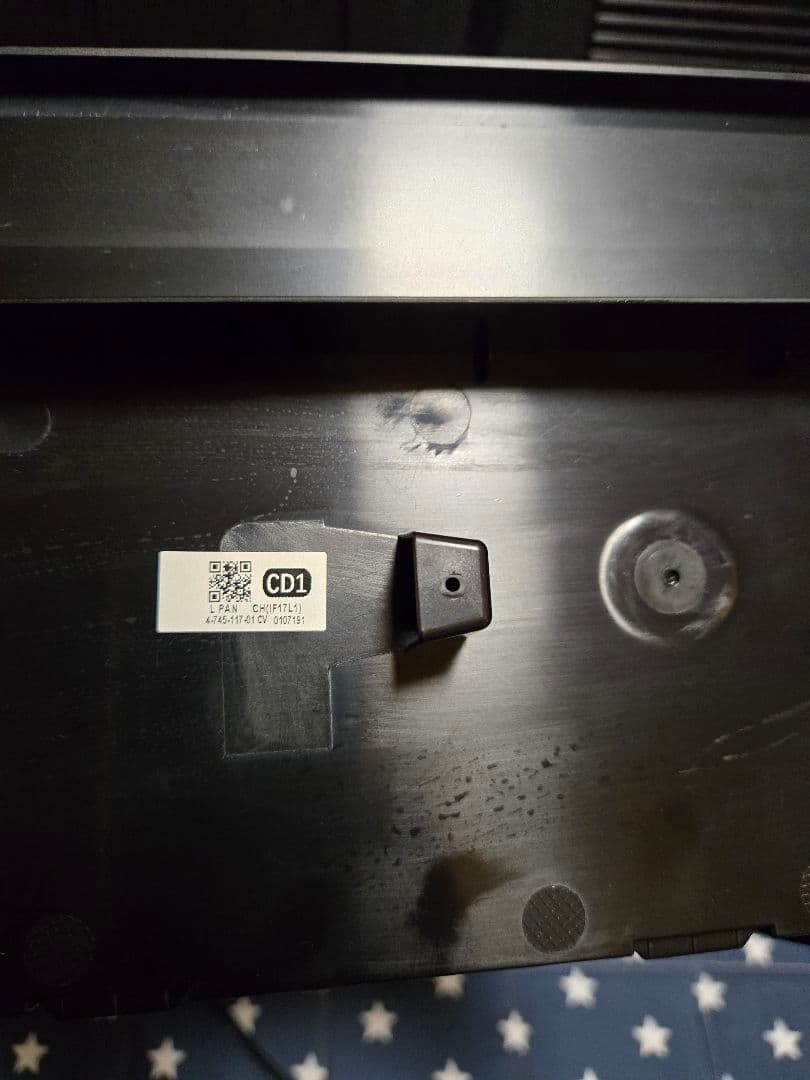 BRAVIA 55インチ　4K有機ELテレビ　KJ-55A9G 2019年製