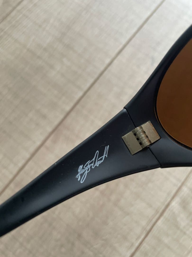 アーネット ホットケーキ サングラス arnette hotcakes
