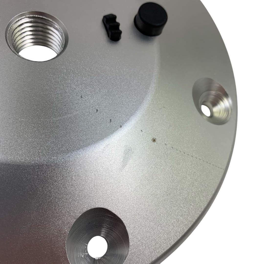 【開封・未使用】キャンピングカー テーブル 調節可能なテーブル 台座 伸縮式