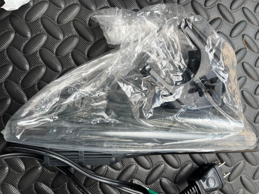 レイシー 縦型ポンプ p-112s