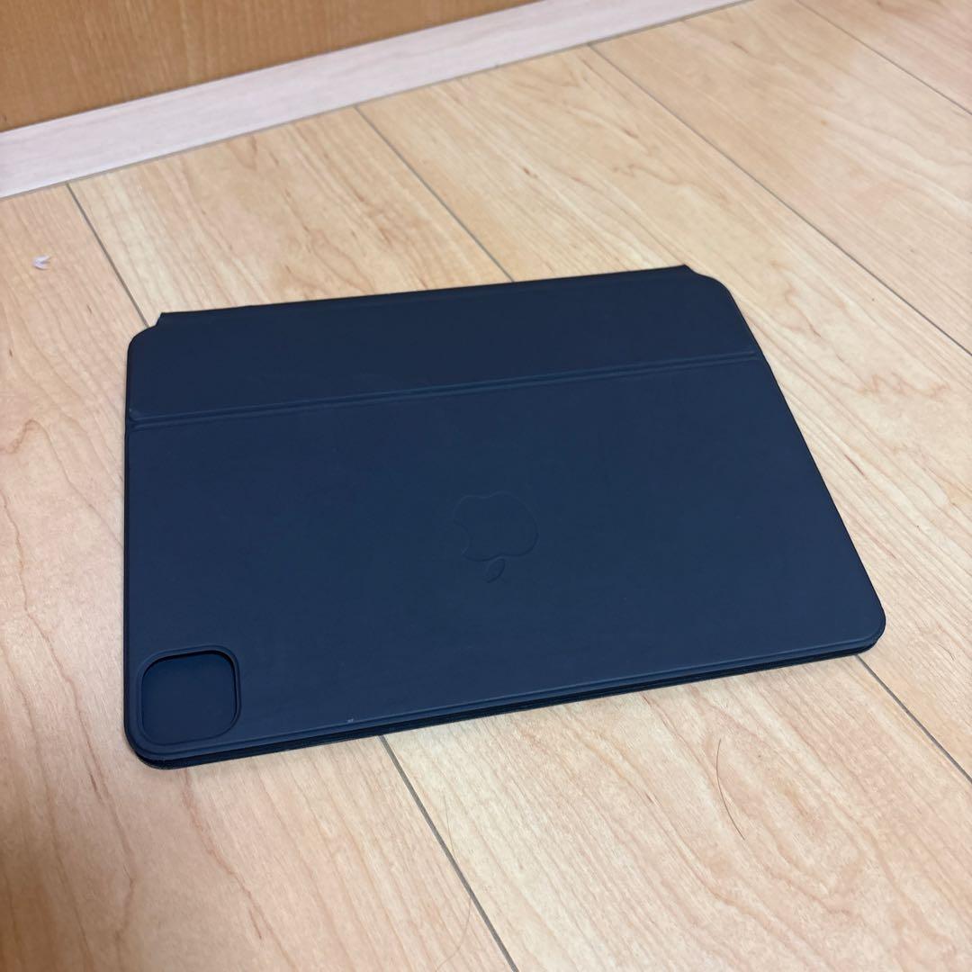 ドラミ　マジックキーボード