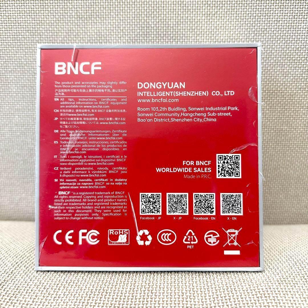 ミニPC Windows 11Pro Intel Twin Lake N150