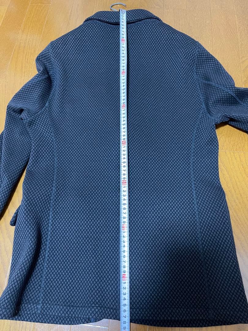 【値下交渉可能】GIORGIO ARMANI ジョルジオアルマーニ ジャケット