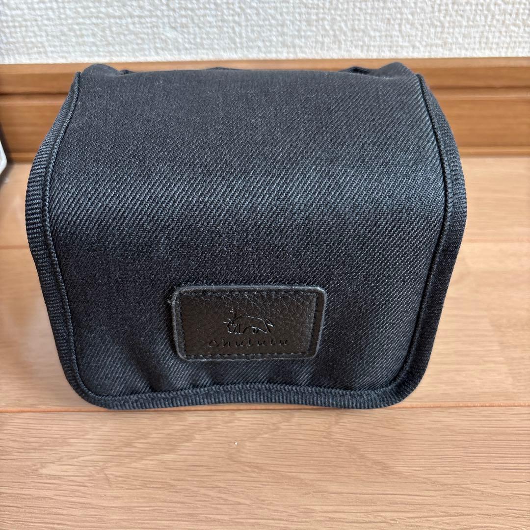 Canon EOS ホワイト ミラーレスカメラ