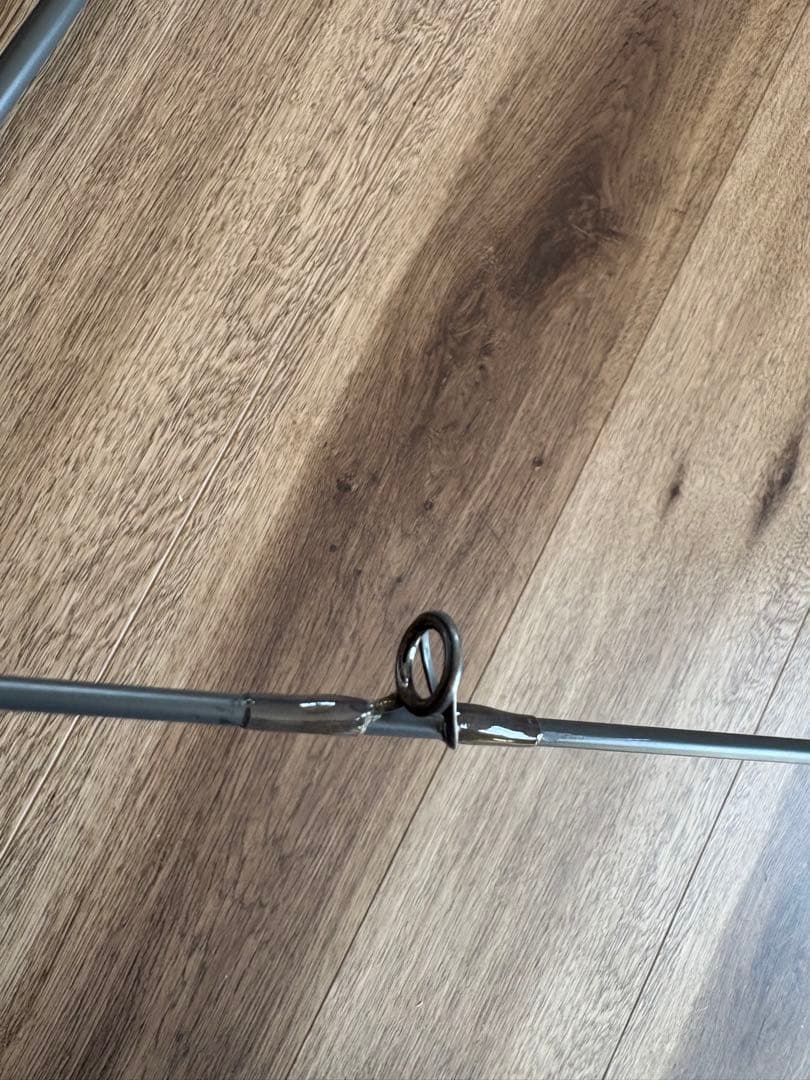 美品　ダイコー　プレミア　PREMIER PMRJ-106MH