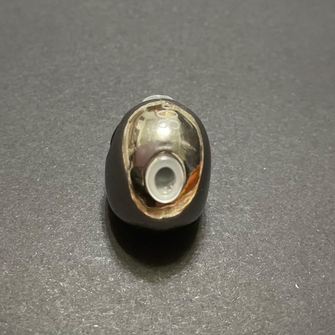 激安!!【匿名配送】タングステン タイラバ 260g 送料込み 目あり無垢