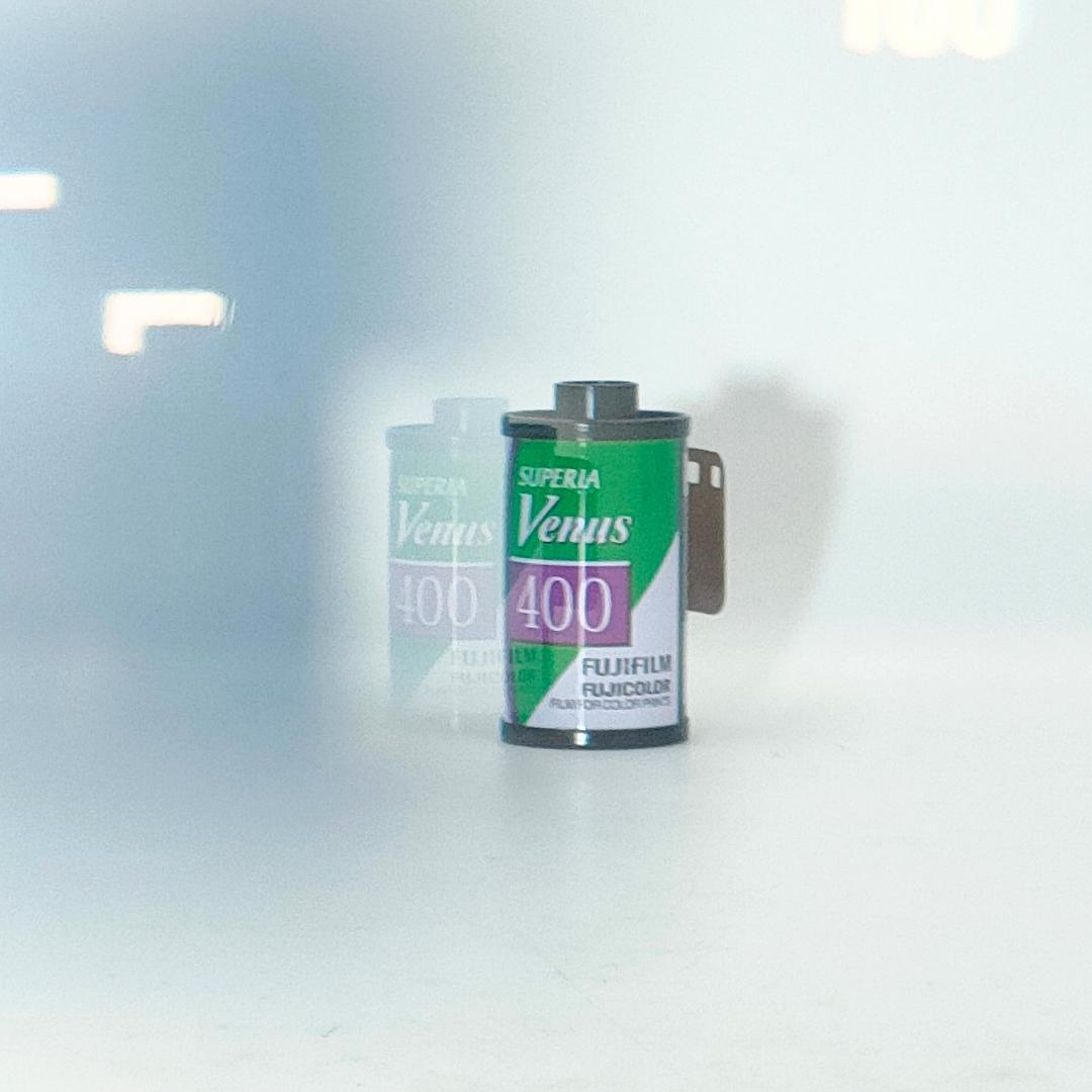 フィルムカメラ Canon MODEL 7 / CANON 50mm F1.8 L39