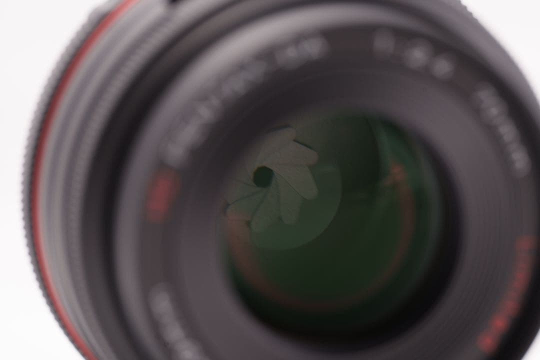 PENTAX HD DA 70mm F2.4 Limited ブラック