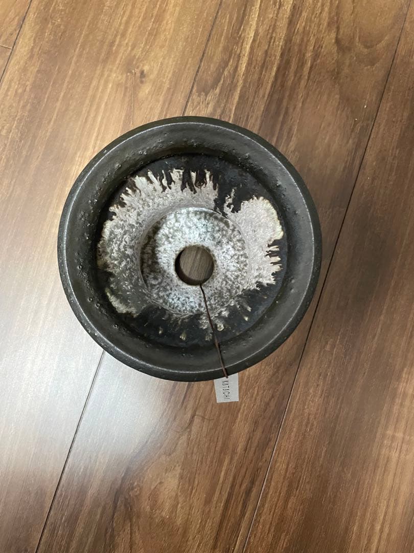 カタチ製作所