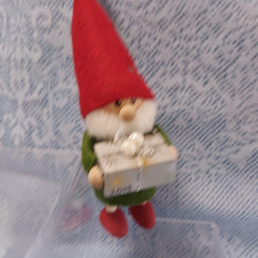 ★ノルディカニッセ　イヤーズノルディカニッセ　2019年　限定品★