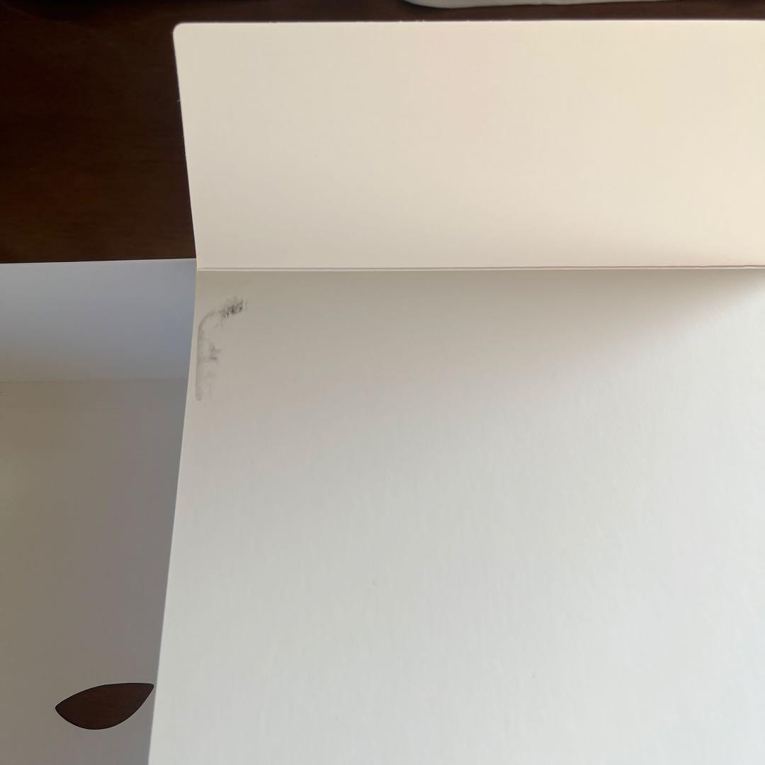 【ムービー・マスターピース】 ダークナイト1/6ジョーカー（銀行強盗／２.０版）