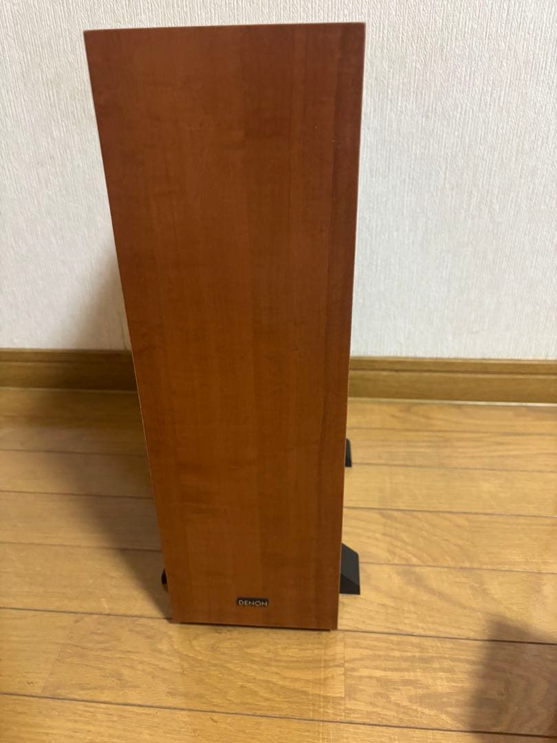 DENON DHT-M380 ホームシアターシステム