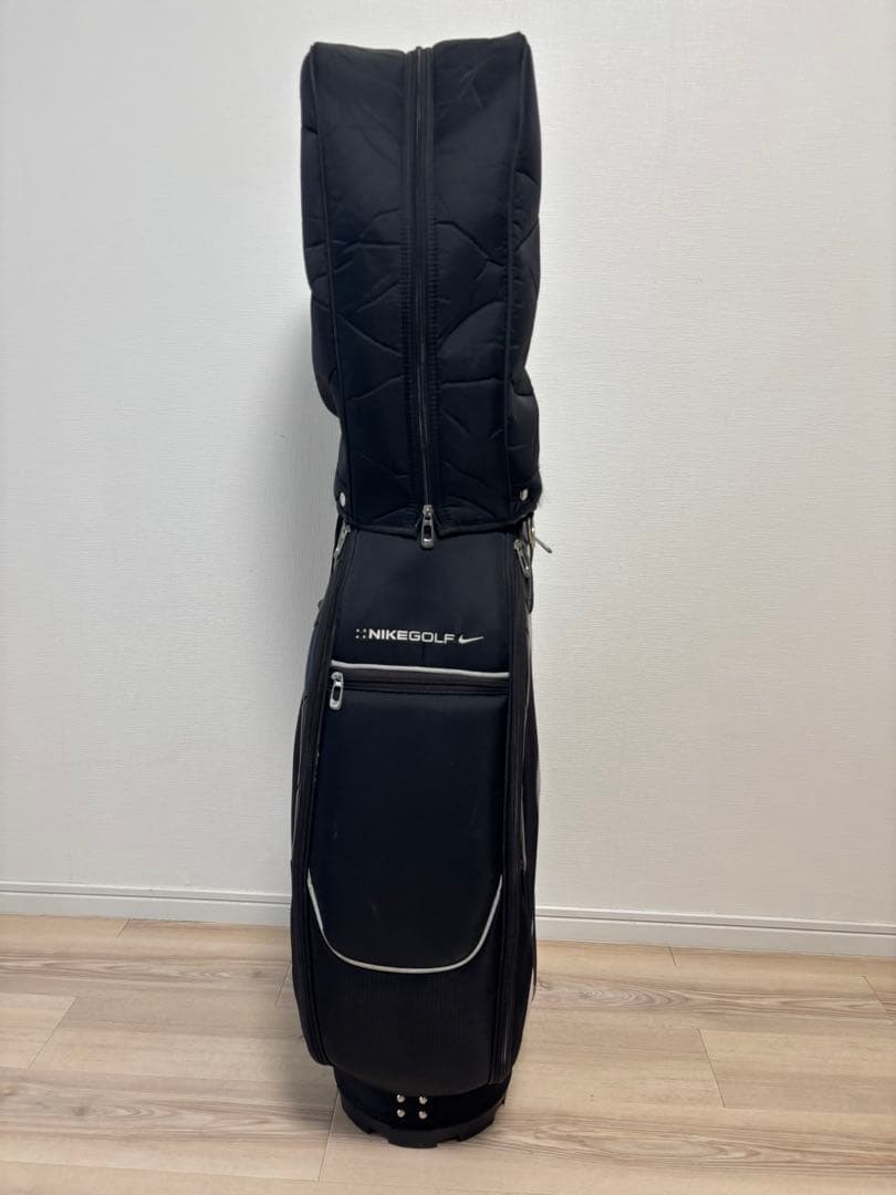 【◎送料無料】 NIKE 他　ゴルフクラブセット フレックスS