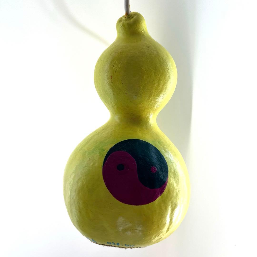 ひょうたんスピーカー　モノラルタイプ　秋元しゅうせい