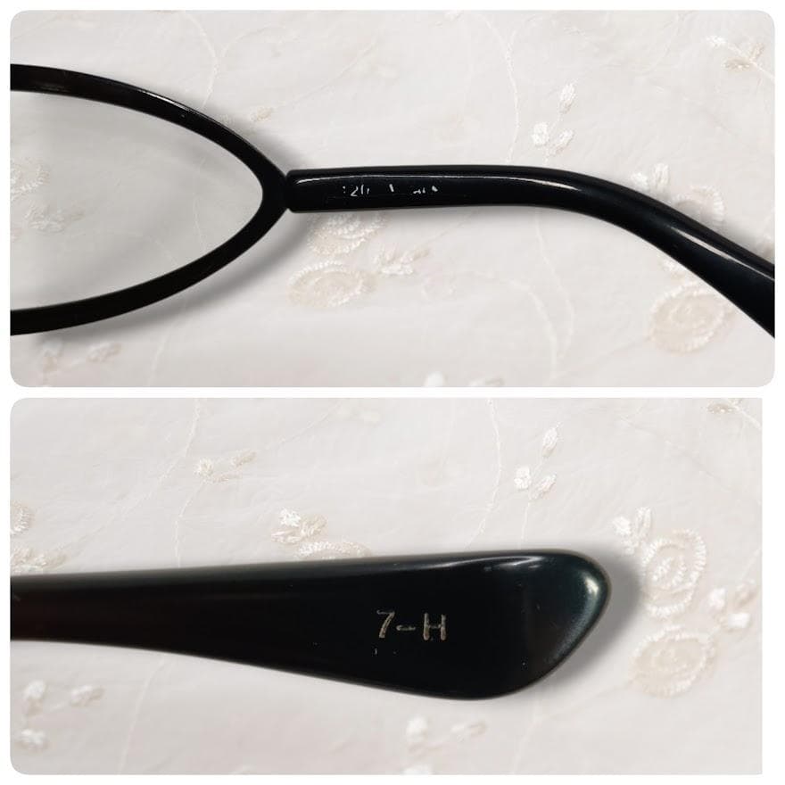 Vivienne Westwood サングラス VW-5739 グラデーション