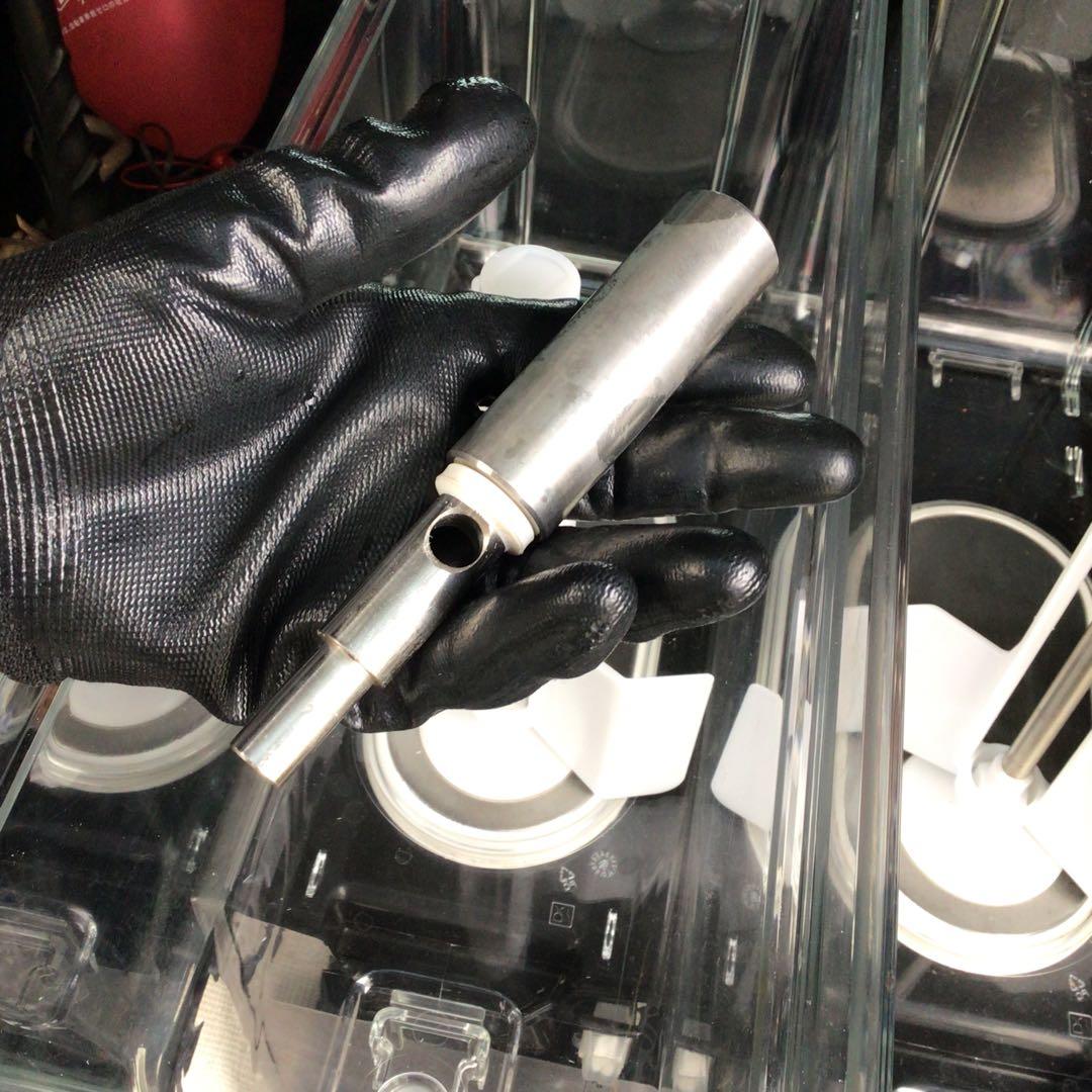 Vollrath ドリンクディスペンサー 2容器　業務用　ドリンクディスペンサー