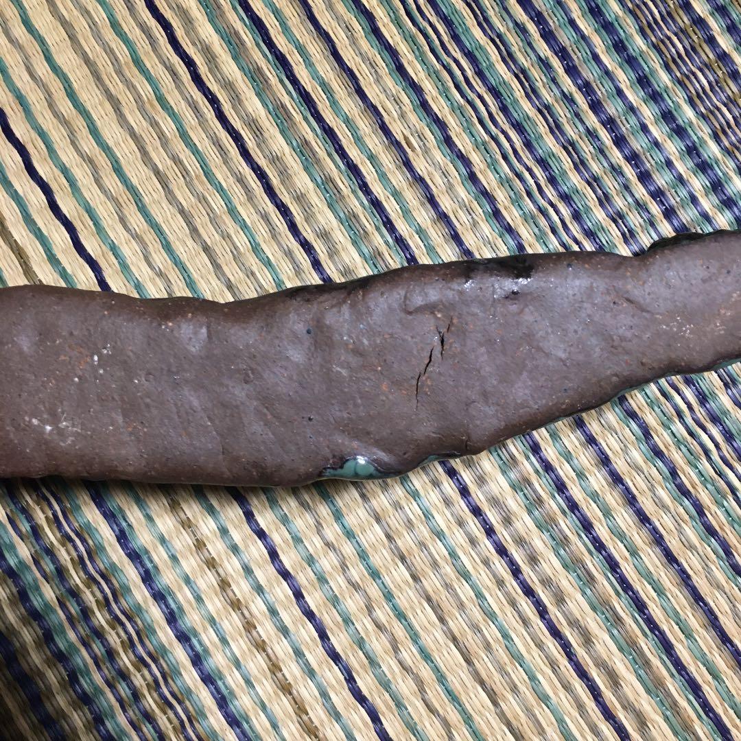 インテリア オブジェ 置物 陶器