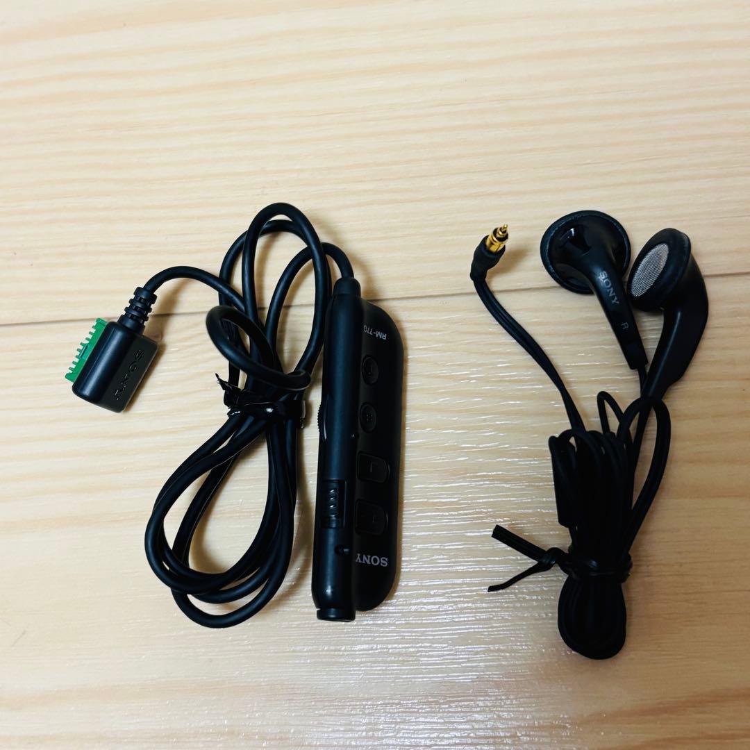 【ジャンク品】 SONY WALKMAN ウォークマン WM-GX77 ソニー