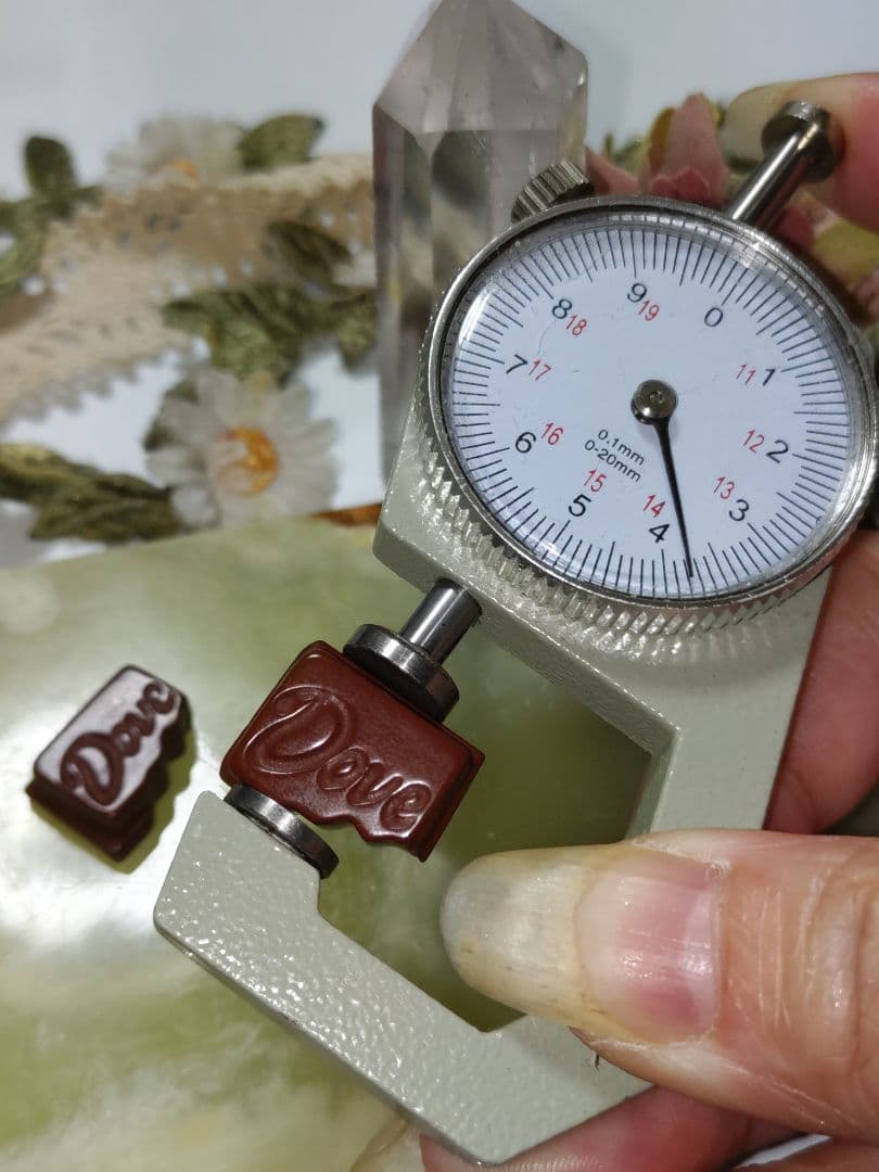 可愛い 合計12000円 アラシャン チョコレート 2つ プレゼント❣️