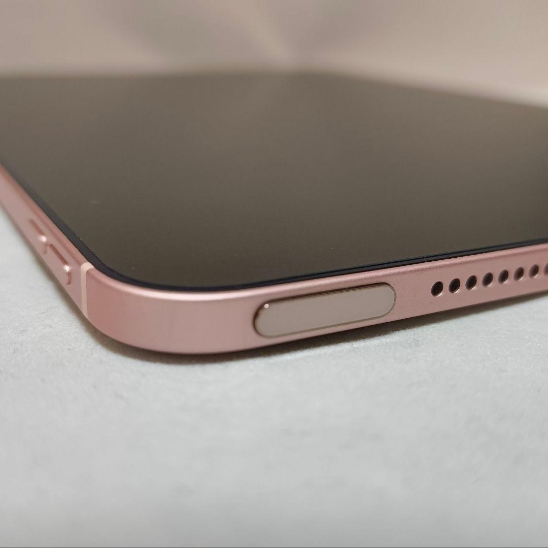 iPad Air 第4世代 64GB SIMフリー 美品 バッテリー95%