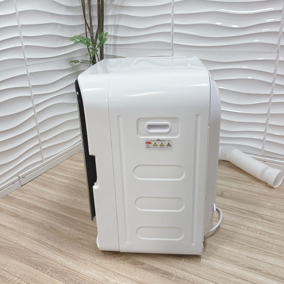 衣類乾燥機 Keeeee