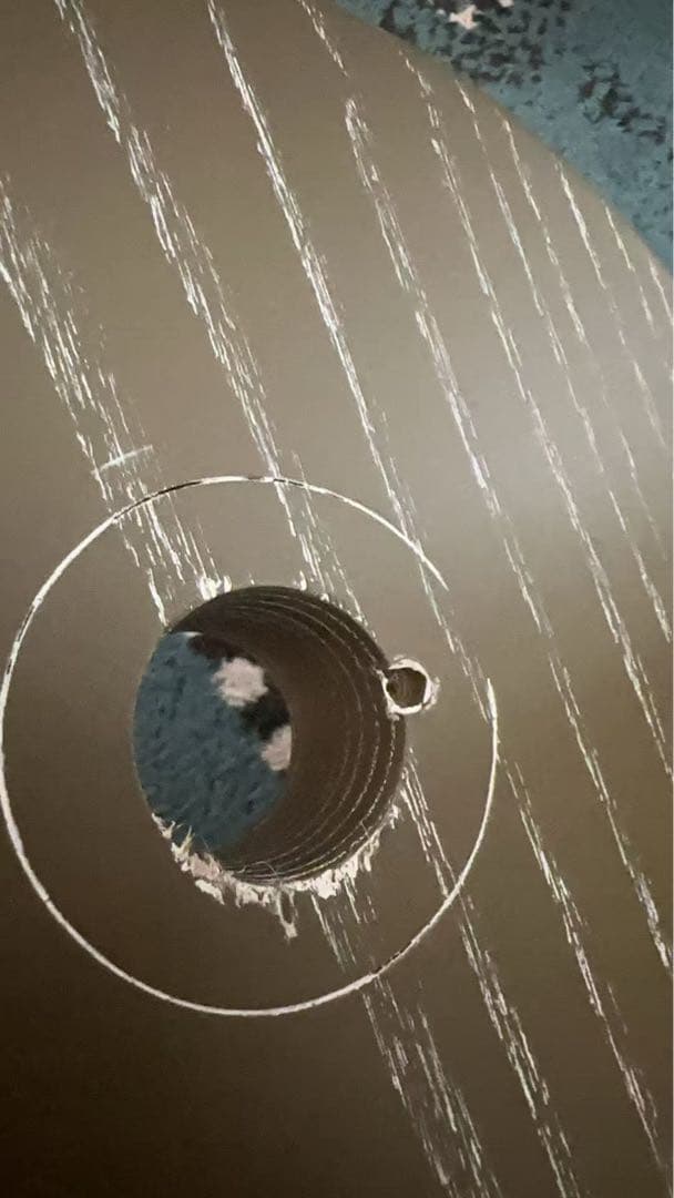 テーブル・チェア・ハンモック Hxo design green set