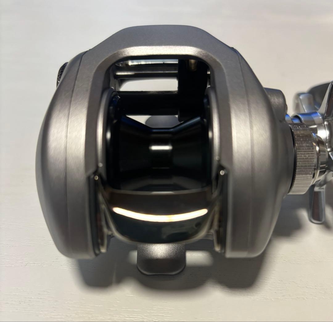 チームダイワ-Ｚ　103Ｈ