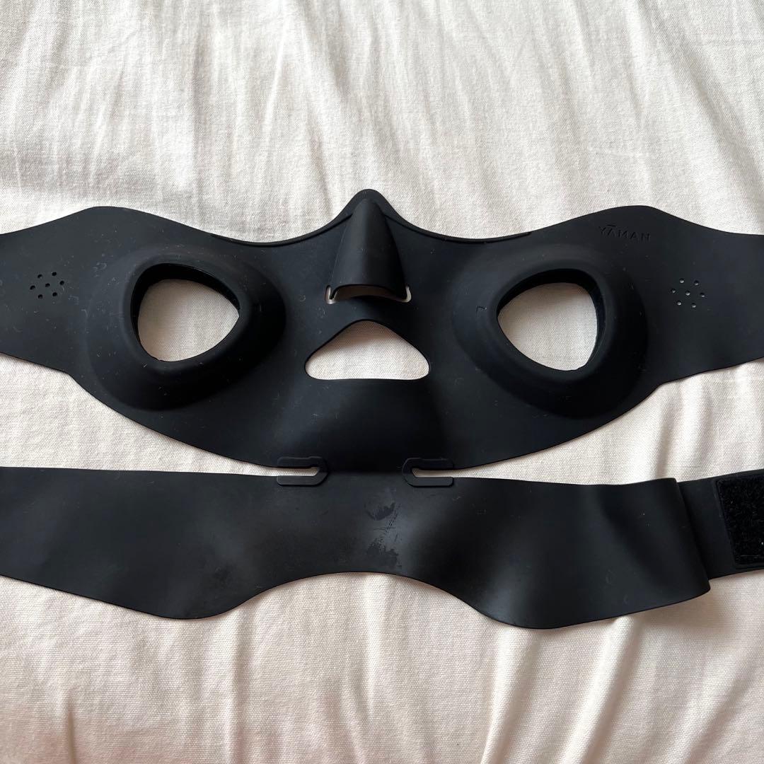 【YAMAN】ヤーマン メディリフト EMS