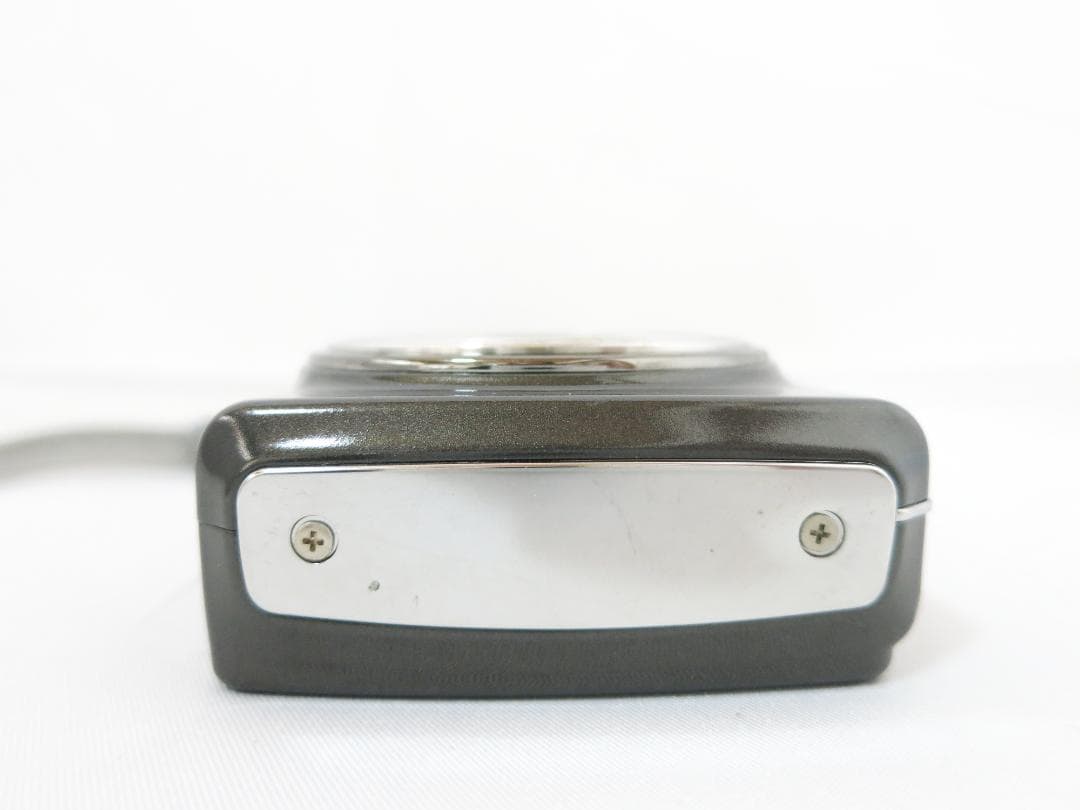 FUJIFILM コンパクトデジタルカメラ FINEPIX F200EXR 黒