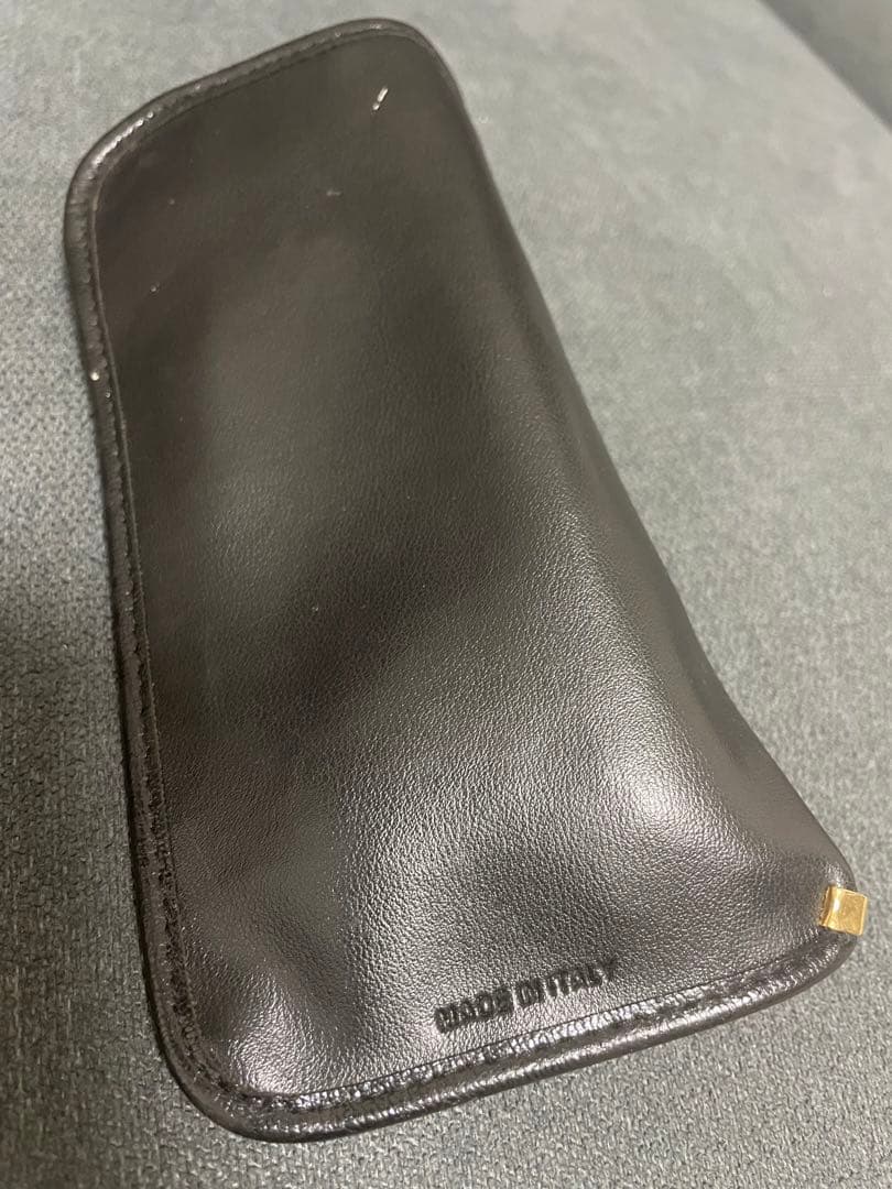 本物　ジャンニヴェルサーチ　GIANNI VERSACE サングラス