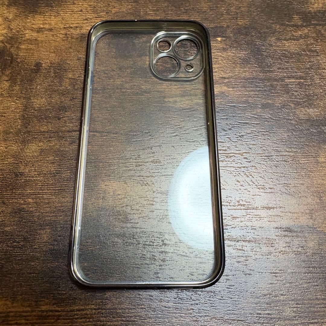 iPhone14 128GB ブラック