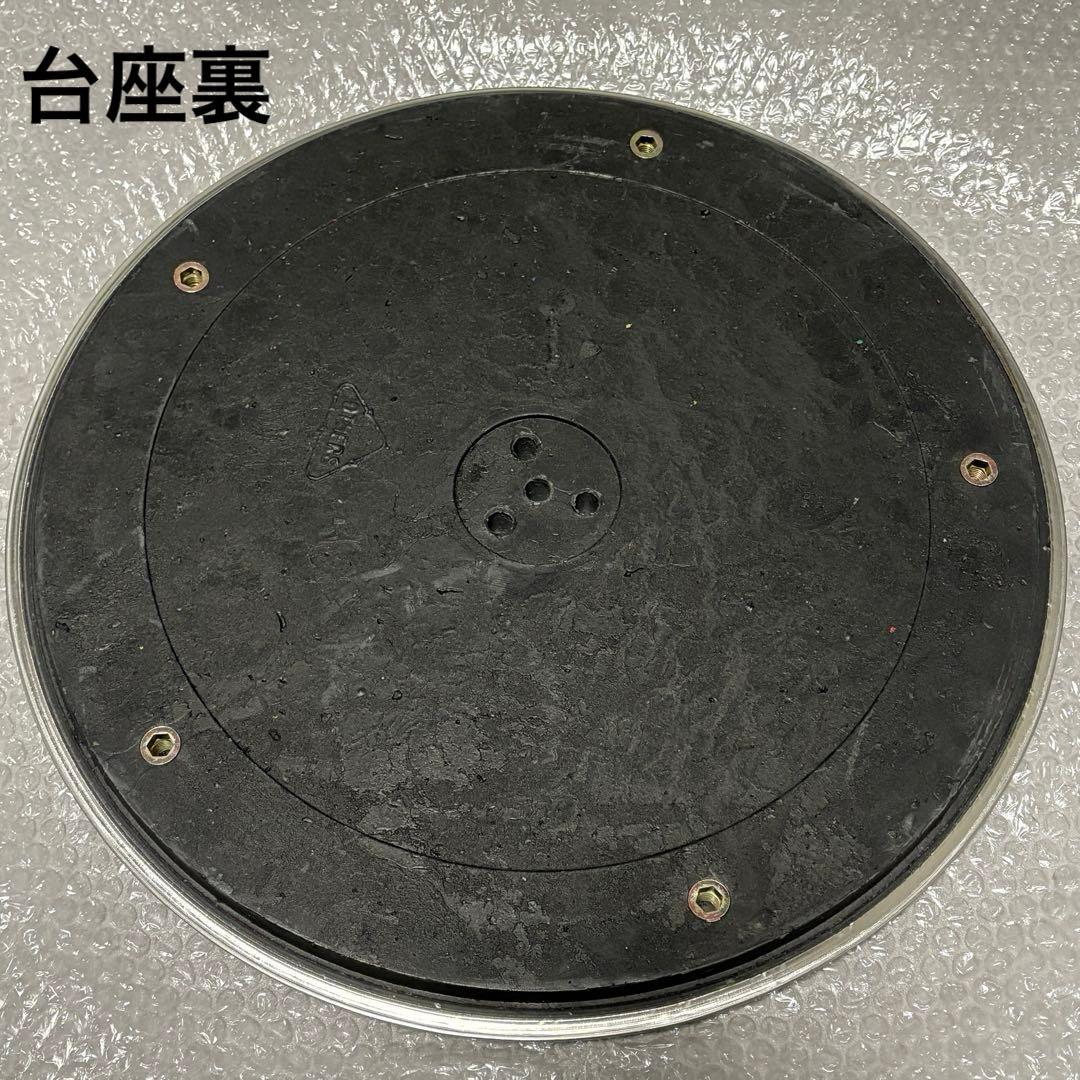 ステンレスコーヒーテーブル サイドテーブル ヘアライン仕上げ カフェ バルコニー