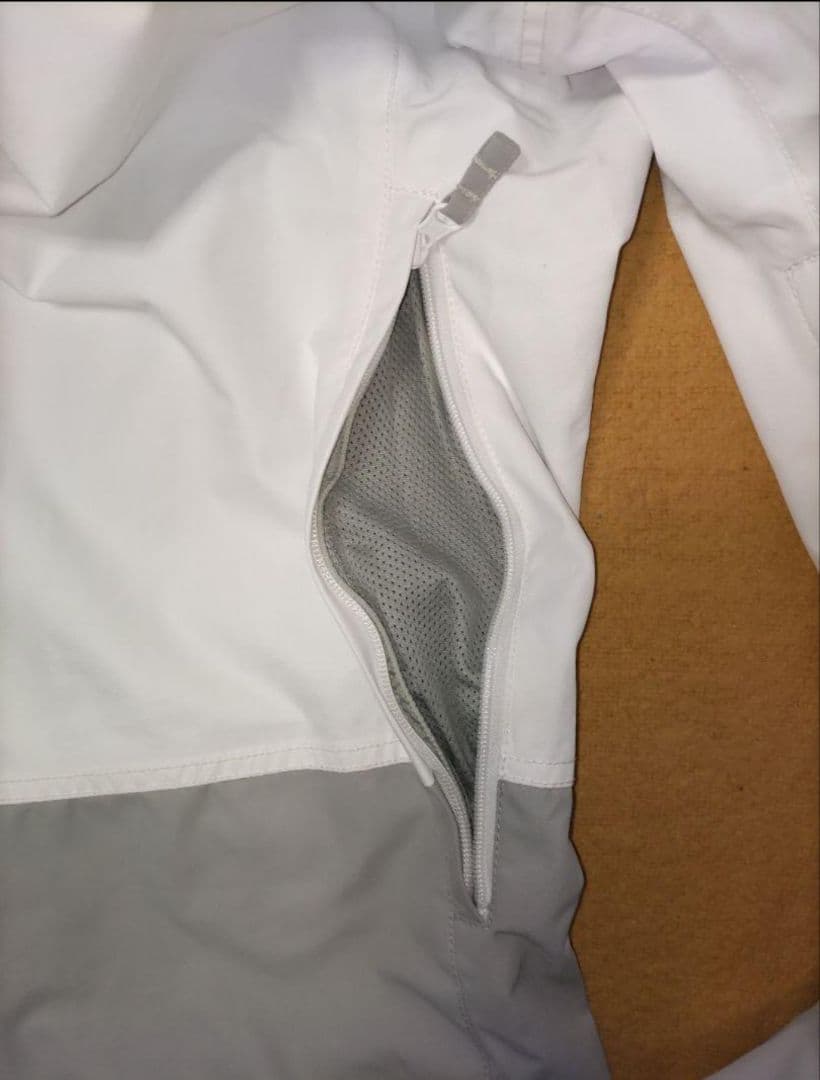 値下げ‼️新品タグ付保管品 ONYONE オンヨネ ジャックフロスト ビブパンツ