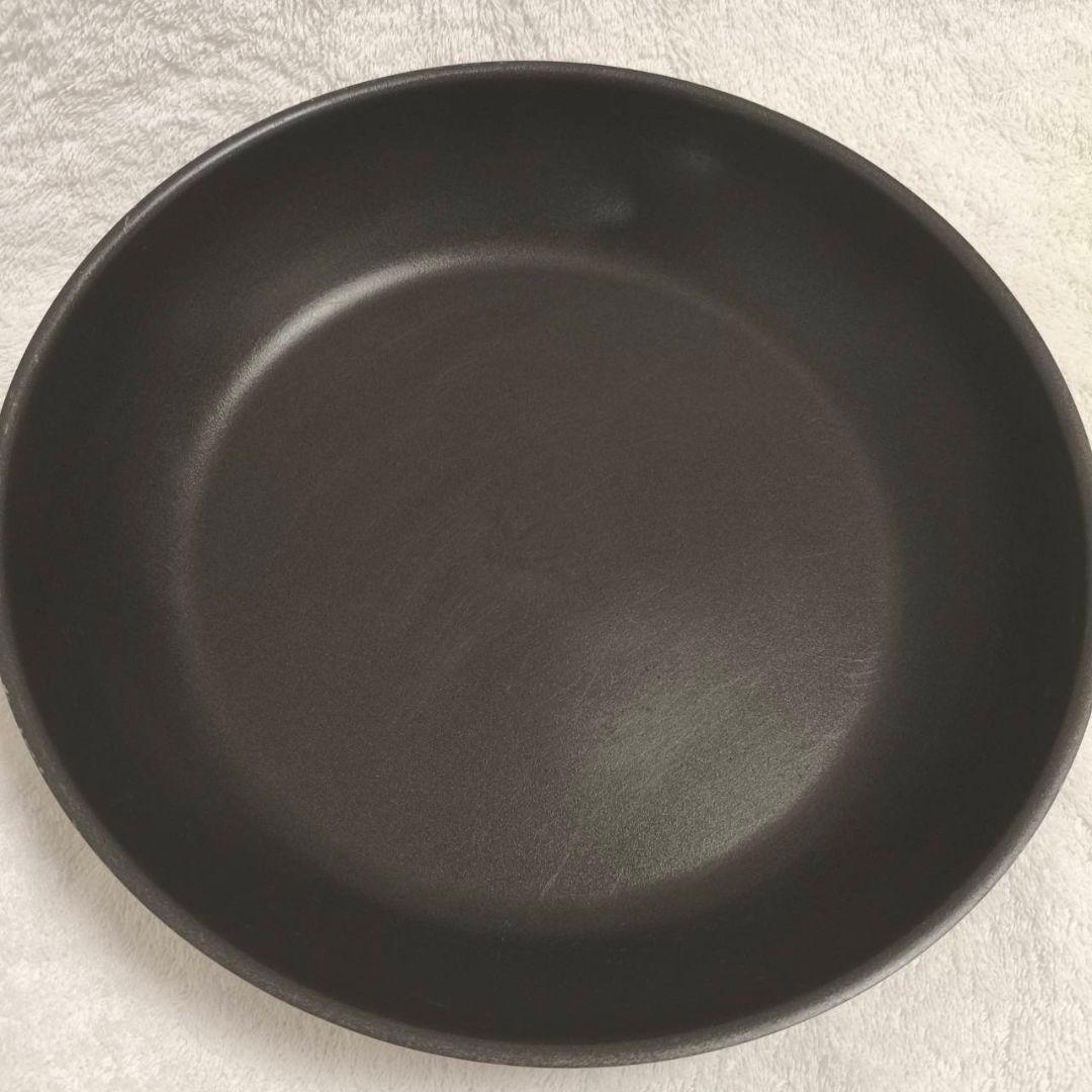 amway アムウェイ ノンスティックフライパン インダクションレンジ対応↓