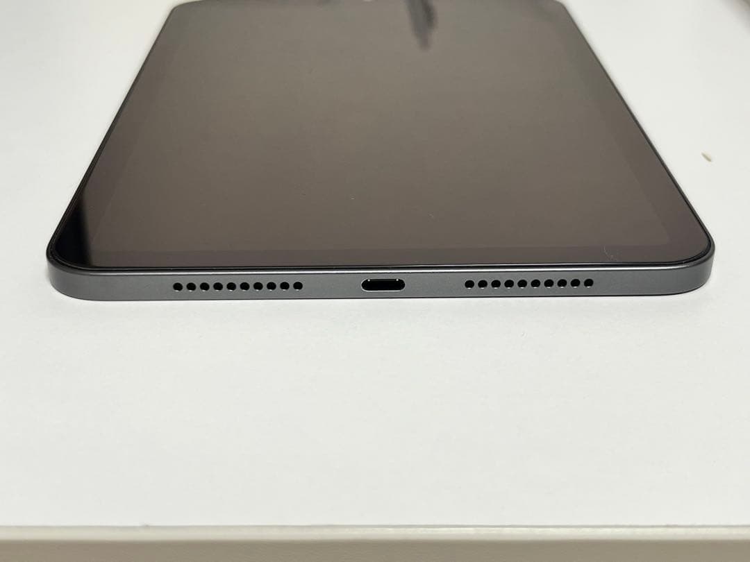 【超美品】iPad mini 第6世代 wifi 64GB