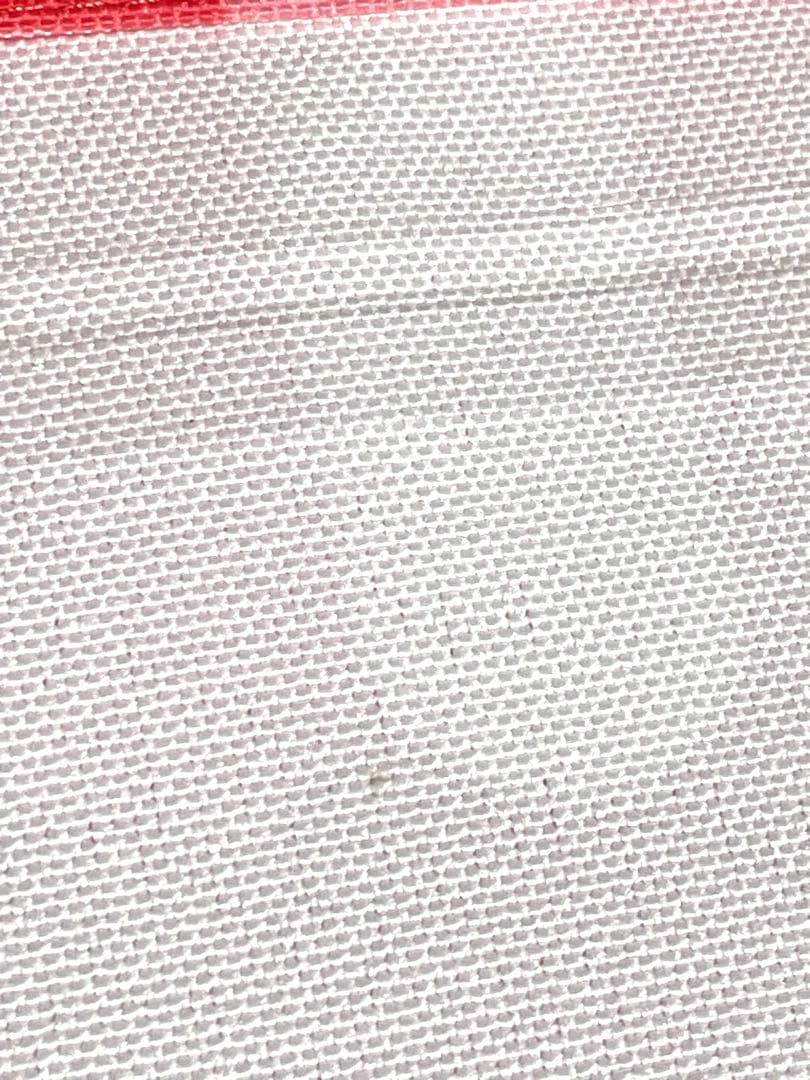 ちいかわレストラン ランチョンマット 5種セット まとめ 料理長 集合 新品