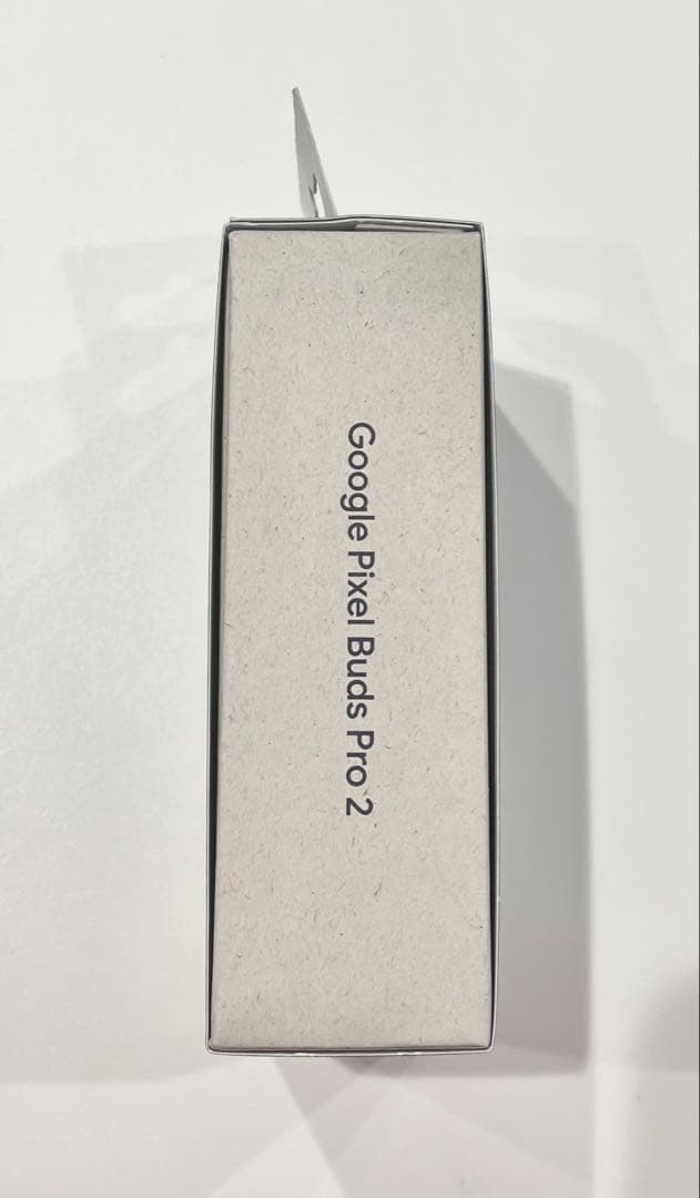 【お値下げ★】新品未開封 Pixel Buds pro2 Hazel